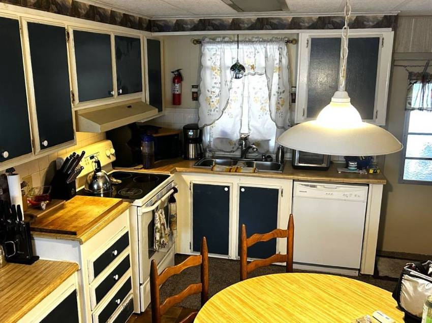 3150 Ne 36th Ave a Ocala, FL Mobile or Manufactured Home for Sale